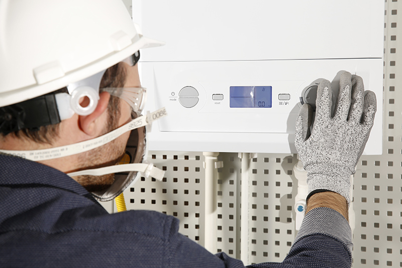 How Much Is A Boiler Service in Gloucester Gloucestershire